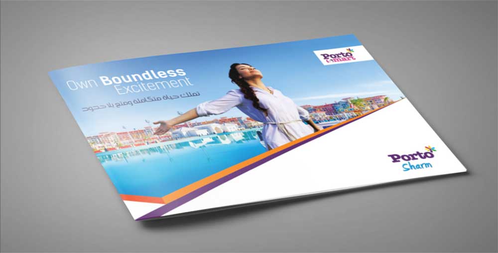 Marketing Communication