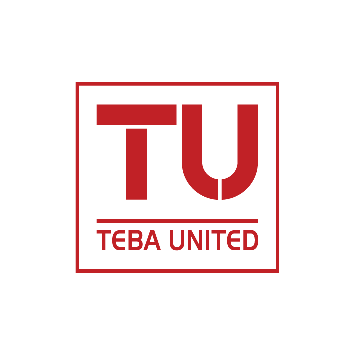 Teba United