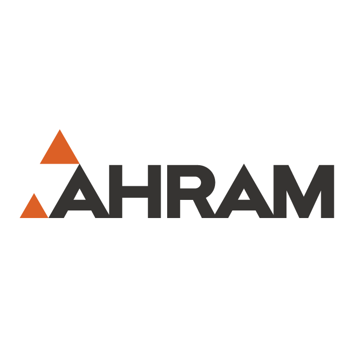 Ahram