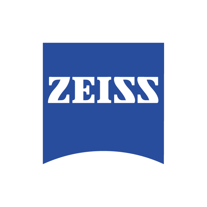 Zeiss