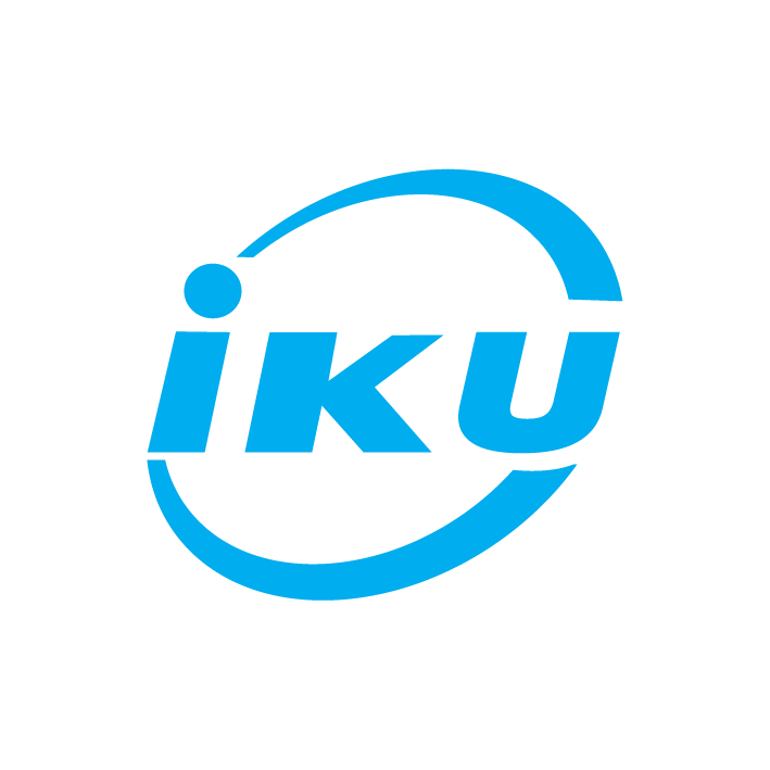 IKU