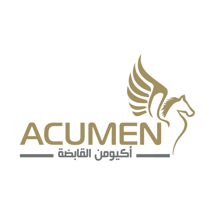 Acumen