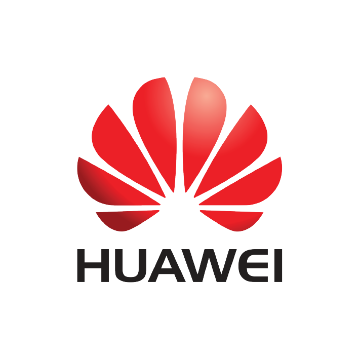 Huawai