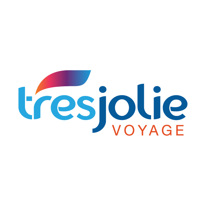 TresJolie
