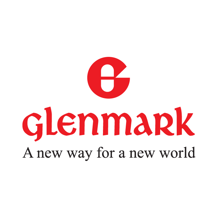 Glenmark