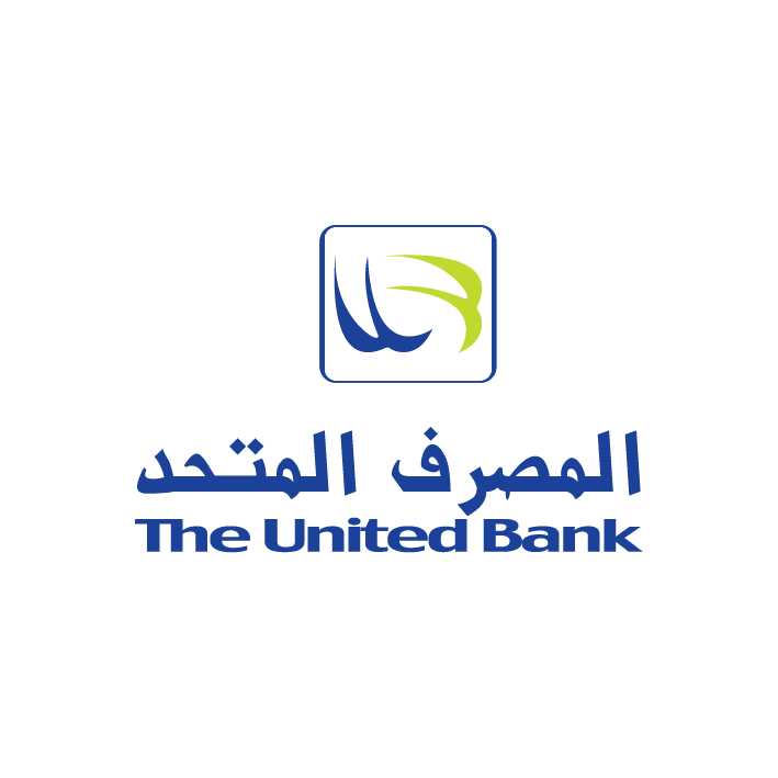 United Bank