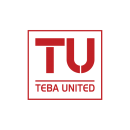 Teba United