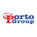 PORTO Group