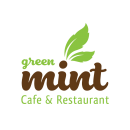 Green Mint Cafe