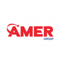Amer group