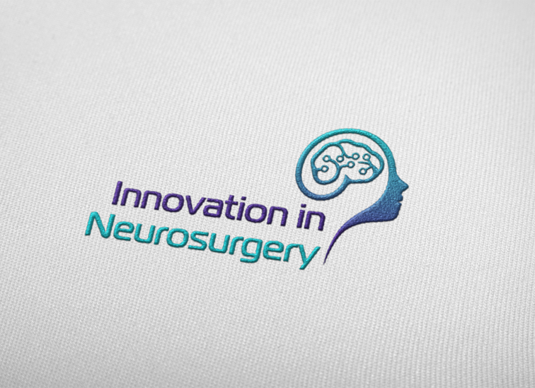 Neurosurgery 