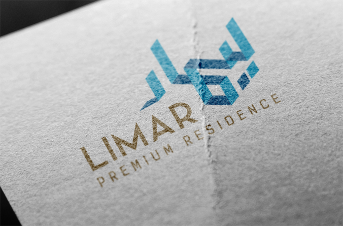 Limar