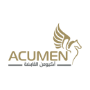 Acumen
